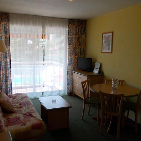 Les Genevriers Apartment Cannes Ngoại thất bức ảnh