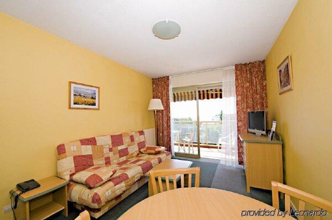 Les Genevriers Apartment Cannes Phòng bức ảnh