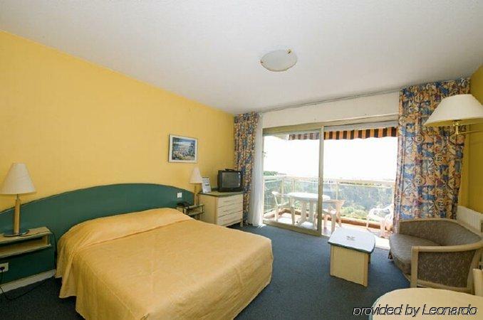 Les Genevriers Apartment Cannes Phòng bức ảnh