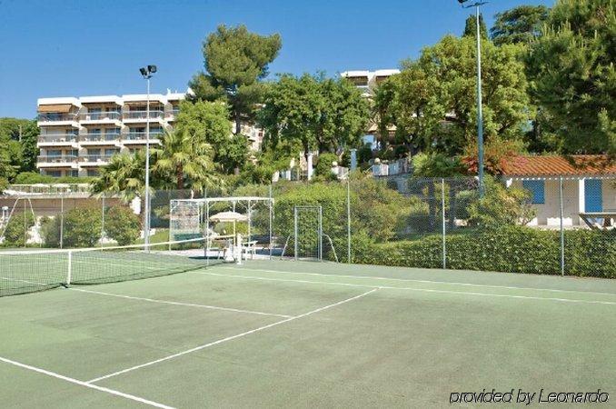 Les Genevriers Apartment Cannes Tiện nghi bức ảnh