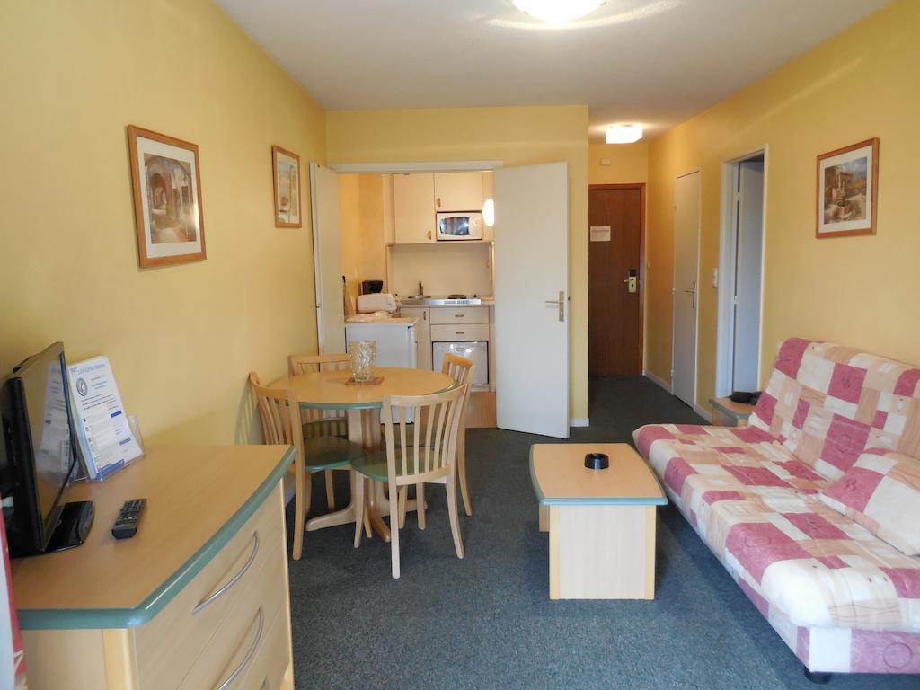 Les Genevriers Apartment Cannes Phòng bức ảnh