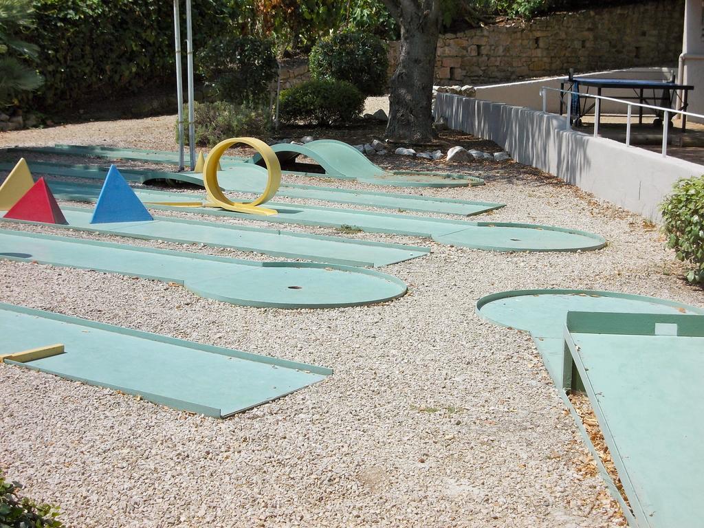 Les Genevriers Apartment Cannes Ngoại thất bức ảnh