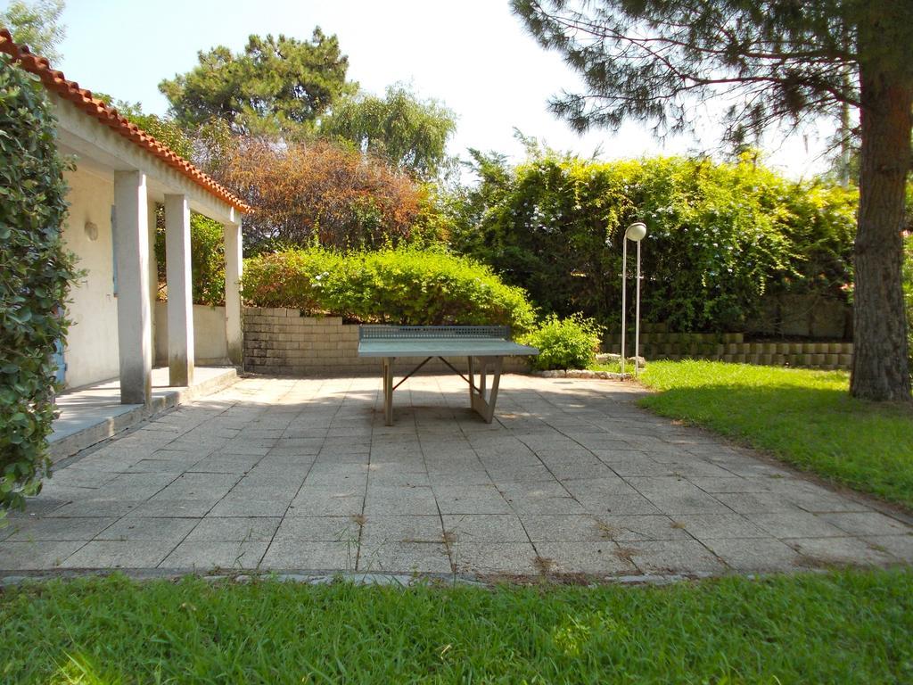 Les Genevriers Apartment Cannes Ngoại thất bức ảnh