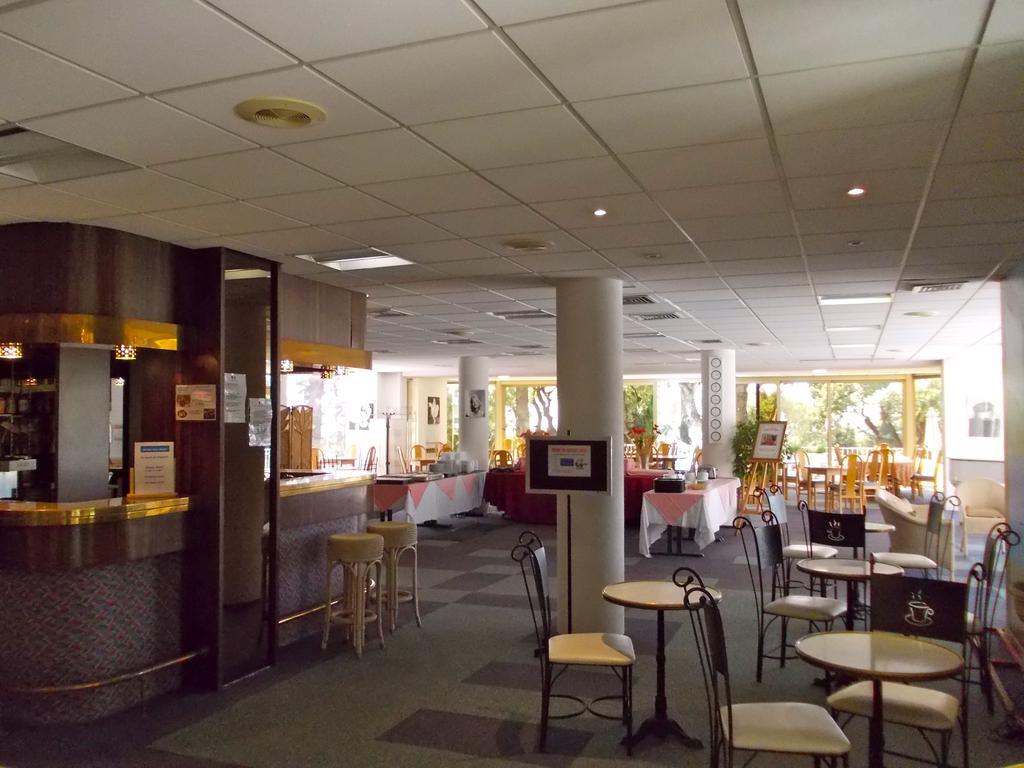 Les Genevriers Apartment Cannes Ngoại thất bức ảnh
