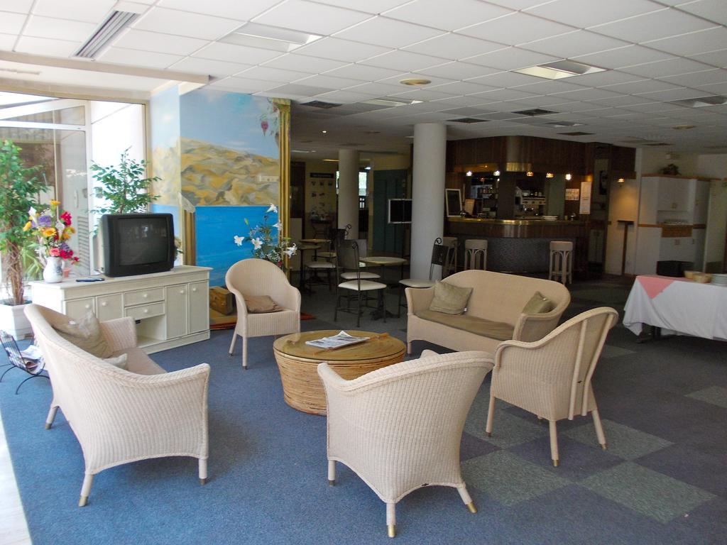 Les Genevriers Apartment Cannes Ngoại thất bức ảnh